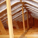 OJ Insulation - Insulation Contractors