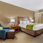 Comfort Inn & Suites Davenport - Quad Cities