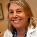 Leslie B Goldfarb, DDS - Dentists
