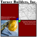 Daniel Turner Builders Inc - General Contractors