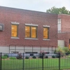 The Pavilion Foundation gallery