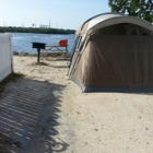 Boyd's Key West Campground Inc