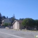 Fale Hufanga Tongan United Methodist Church - United Methodist Churches