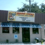 Mama Jacks Hamburgers