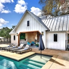 Wayside Wimberley