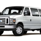 Mission Rent A Van