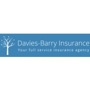 Davies-Barry Insurance