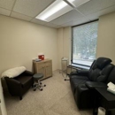 Freedom Ketamine Treatment Centers - Mental Health Services