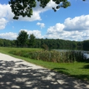 Hudson Springs Park - Parks