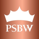 Prince & Schmidt - Attorneys