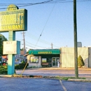 Kardohely's Family Restaurant - American Restaurants