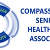 Compassionate Senior Healthcare Associates gallery