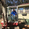 Chris Mote's Pumping Service gallery