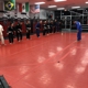 Cage Combat Academy