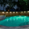 Aqua Ridge Pool Finishing gallery