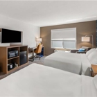 Comfort Inn & Suites Olathe - Kansas City