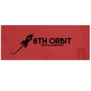 Eighth Orbit - Web Site Design & Services
