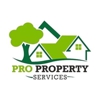 Pro Property Services gallery