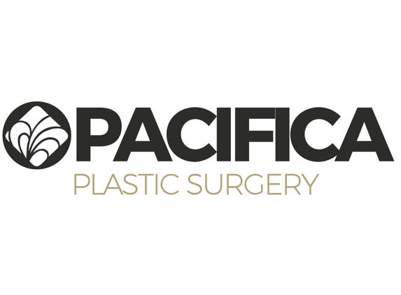 Pacifica Plastic Surgery - Camarillo, CA