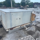 E&J HVAC Solutions