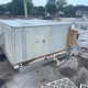 E&J HVAC Solutions