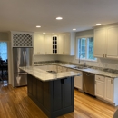 Golsmith Painting - Painting Contractors