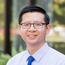 Dr. Alan Zhang, MD - Physicians & Surgeons