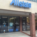 Darrin Collins: Allstate Insurance