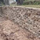 H2dirtWRK - Excavation Contractors