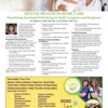 AACE Home Care Inc. gallery