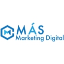 Más Marketing Digital - Marketing Programs & Services