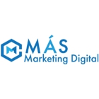 Más Marketing Digital