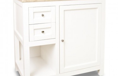 Cabinet Era Wholesale Cabinets Vanities 4730 Hollins Ferry Rd