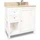 Cabinet Era - Wholesale Cabinets & Vanities