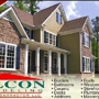 Falcon Remodeling & General Contractor LLC