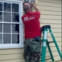 Ace Handyman Services Bergen County