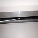 Roof to Foundation Inspections and Environmental Testing - Real Estate Inspection Service