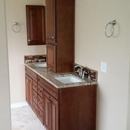 King Custom, Inc - Bathroom Remodeling