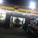 Dix Auto Sale - Auto Repair & Service