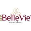 Une Belle Vie Memorial gallery