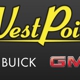 West Point Buick GMC