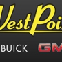 West Point Buick GMC