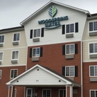 WoodSpring Suites Denver Aurora