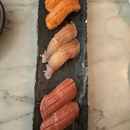 Sushi Note - Sushi Bars