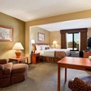 Wingate by Wyndham Little Rock - Hotels