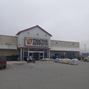 Tractor Supply Co - Farm Equipment