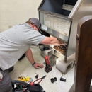 Resto's Appliance Repair - Small Appliance Repair