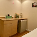 Sun C Spa | Asian Massage San Diego - Medical Spas