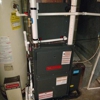 Cornetts Heating & Air Conditioning gallery