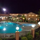 Days Inn by Wyndham Durham/Near Duke University - Motels